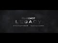 GRANDAGE LEGACY NEW LINEUP PV
