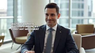 Why Global Entrepreneurs Need Borderless Banking