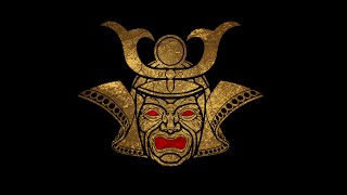 Kamikaze - Warriors Games screenshot 3