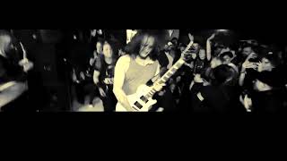 Fine Im Lost In Hb13 Live23