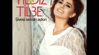 Seve Seve - Yıldız Tilbe