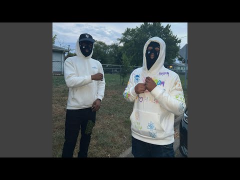 YouTubeでTake off, Pt. 1 (feat. Citi)を視聴