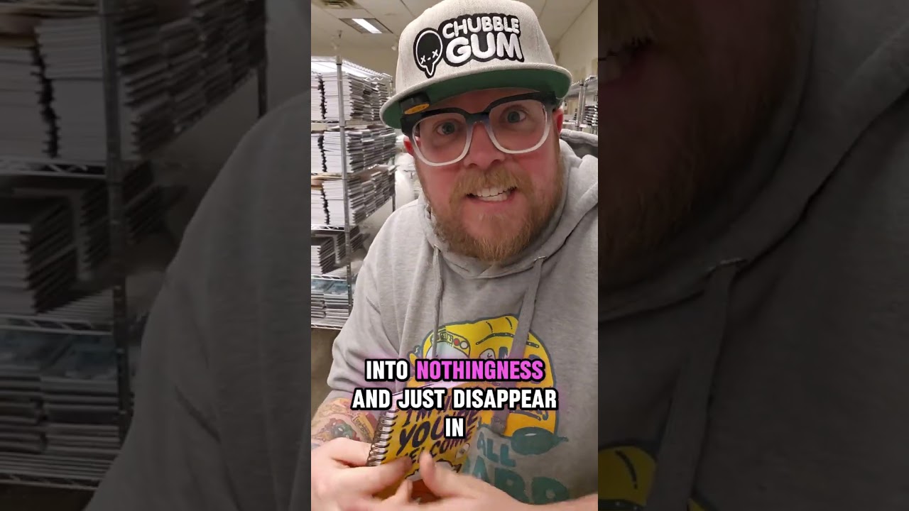 When Parallel Parking Fails, Self-Love Wins: The Stupid Cupid Box