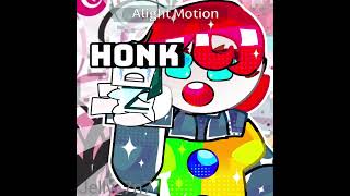 Birthday Cake Aregect I Love This Audio So Much 3 Tags