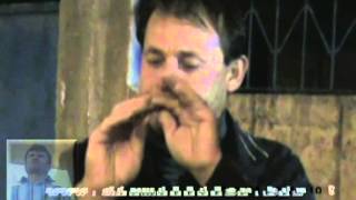 Bayram Bayraktar Si̇psi̇ Resi̇tali̇