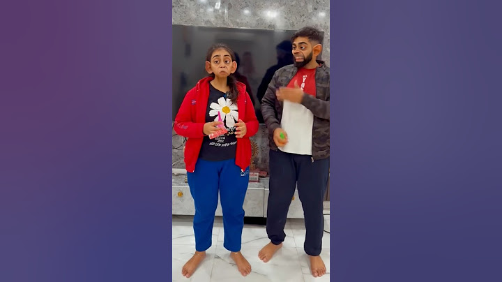 Gaurav or gudiya ye kya bangaye😂#shorts #gauravaroravlog #youtubeshorts