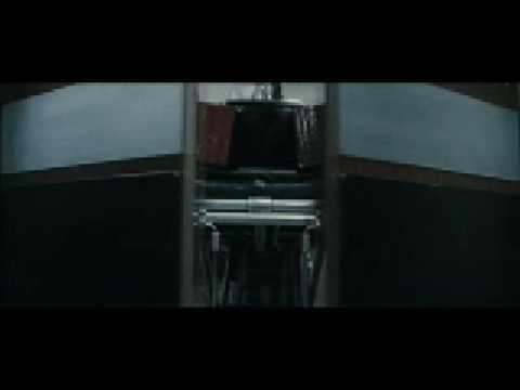 Видео: Трейлер (Øтражение, 2008) - вся информация о фильме на FilmNavi.ru