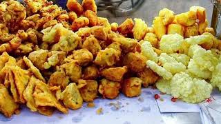 Download Lagu Tukang gorengan by @faisalsekoy-99 official music audio lagu untuk semua usia anak terbaru 2026 MP3