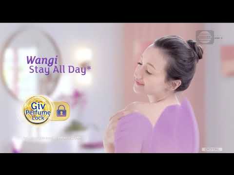Iklan GIV 2026