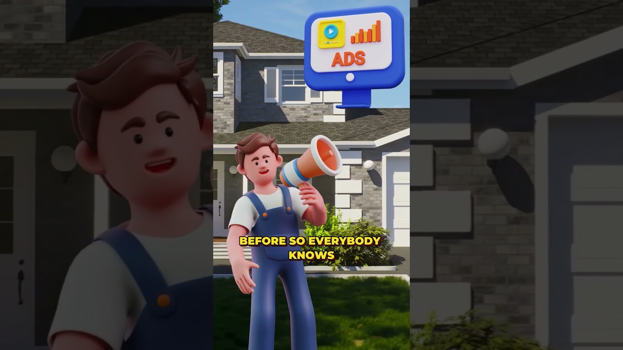 Part Three - Sell Your Home Quickly for Top Value – Team TLC Tips You Need!