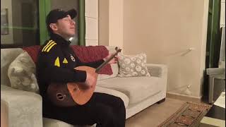 Adına Bir Çizik Çektim - Ali Emre Topyay & Batuhan Ertaş