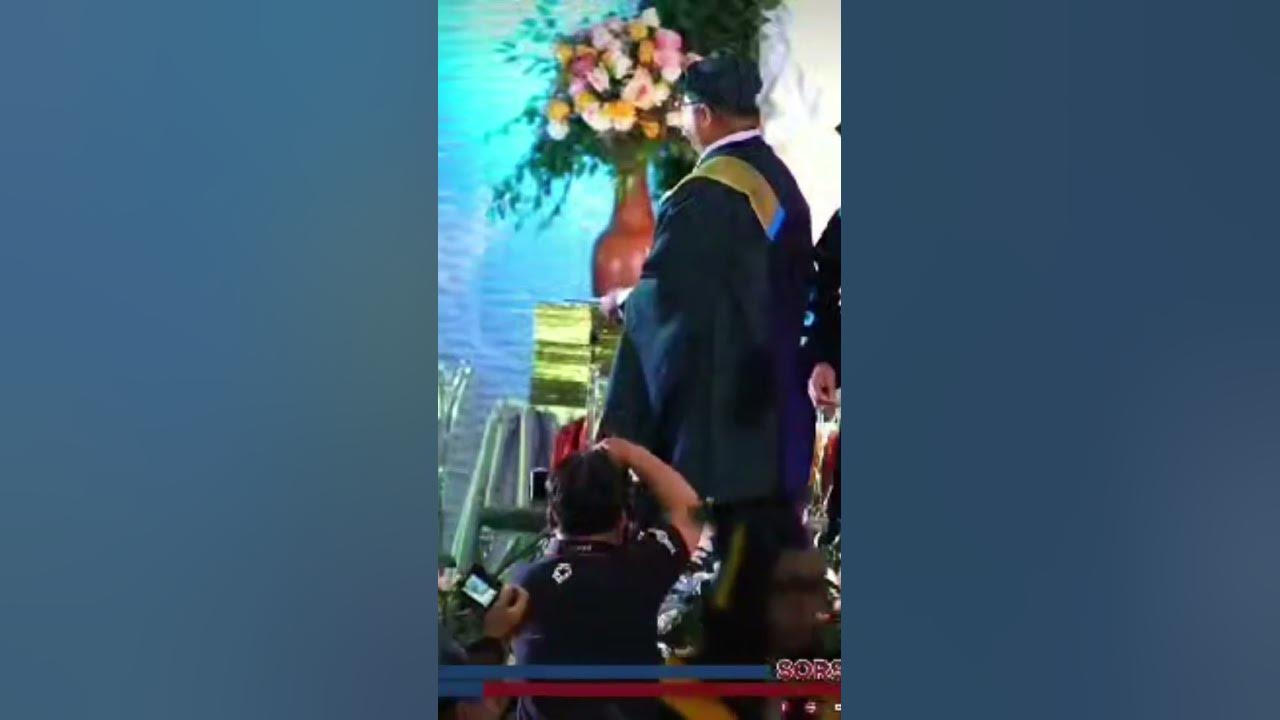 bachelor-of-elementary-education-jomar-o-calayo-magna-cumlaude-of
