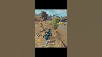 "MY SMRS😬" #callofdutymobile #codmgameplay #callofduty #codmclips #codmobile #shorts #codm