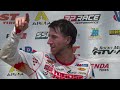 Ironman ATVMX National Championship Full TV Show