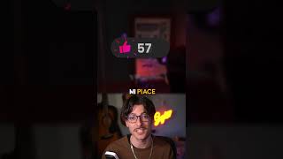 Volevano SALVARE ad OGNI COSTO su Dead by Daylight | DBD ITA #dbdshorts #dbd