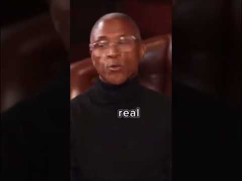 When Tommy Davidson starts doing impressions you cant stop laughing! Which ones your favori