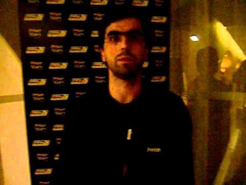 Portugal Poker Series Vilamoura - leguito passou ao Dia 2 do Main Event