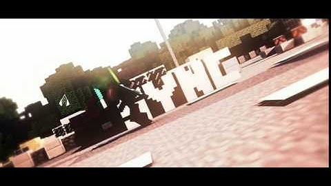 MC Intro | Sync Test | Altitude Graphics | FIRST MC INTRO GOOD?