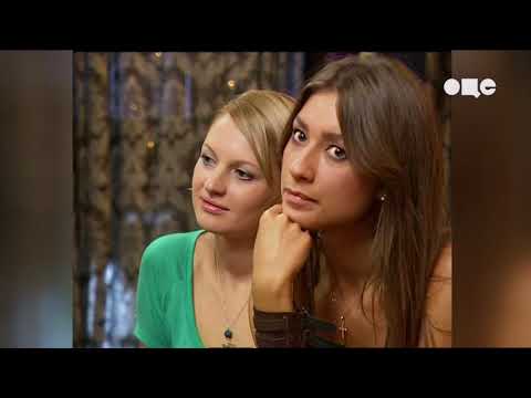 Телеканал QTV стал каналом ОЦЕ 