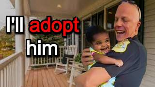 When Good Cops Are AMAZING! (Positive Encounters)