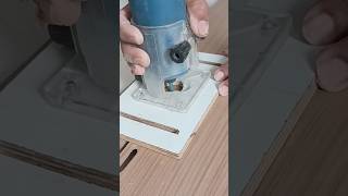 handle #Modern Wardrobe Design Idea #amazing woodwork #shorts #woodworking #furniture #design #2025