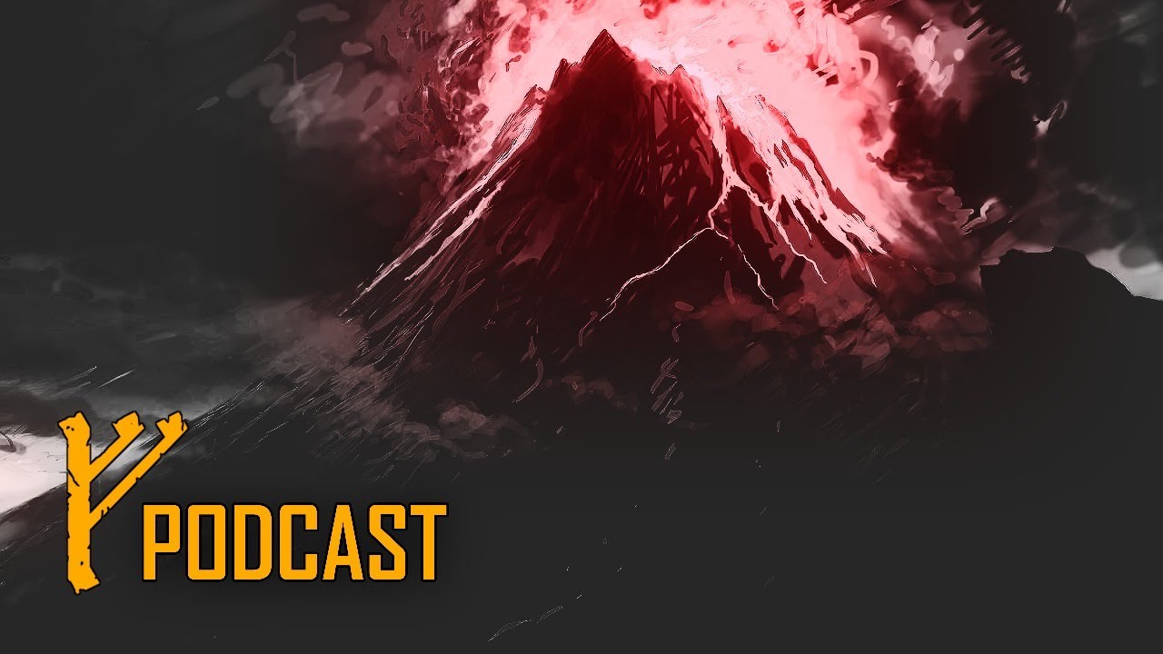 The Council of Elrond: Why the One Ring Had to Be Destroyed