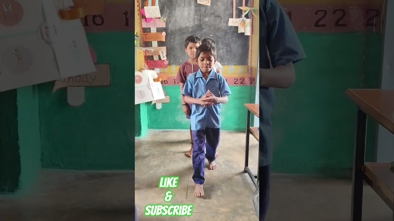 Hand wash step 👏🪜 