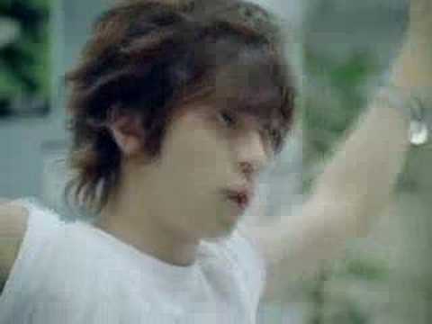 [CM] Weider-in Jelly (Gym) 30s