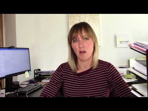 What's the difference between a will and a trust?