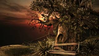 Abendgedanke Danke Für Heute