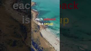 Rise Up After Failure: Transform Setbacks into Comebacks #motivation #quotes #successmindset Net Worth