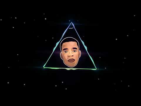 MTG- Esse hit é chiclete vs DJ LZ  ((DJ LZ DA PENHA ))