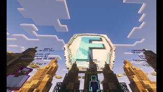 PLAYING FRESH SMP FIRST TIME JOIN JOIN JOIN screenshot 2