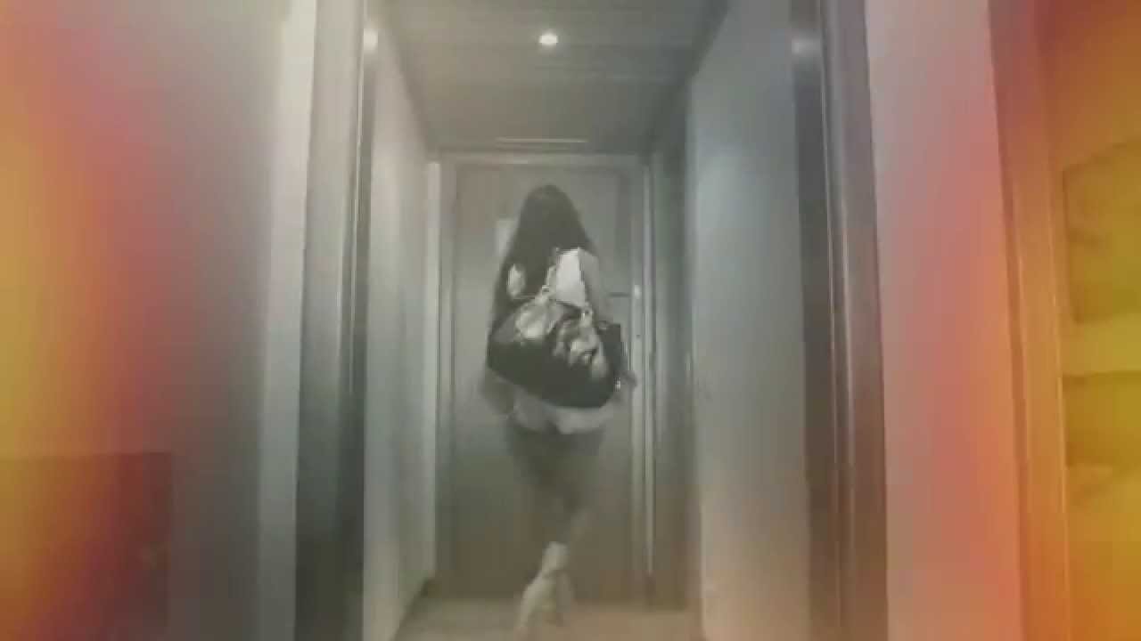 Andrew Lias feat. Catia - Hey Mr. DJ (Official Video)