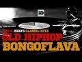 HASHIM DOGO FREE STYLE DIRTY HASHIM DOGO FREE STYLE DIRTY