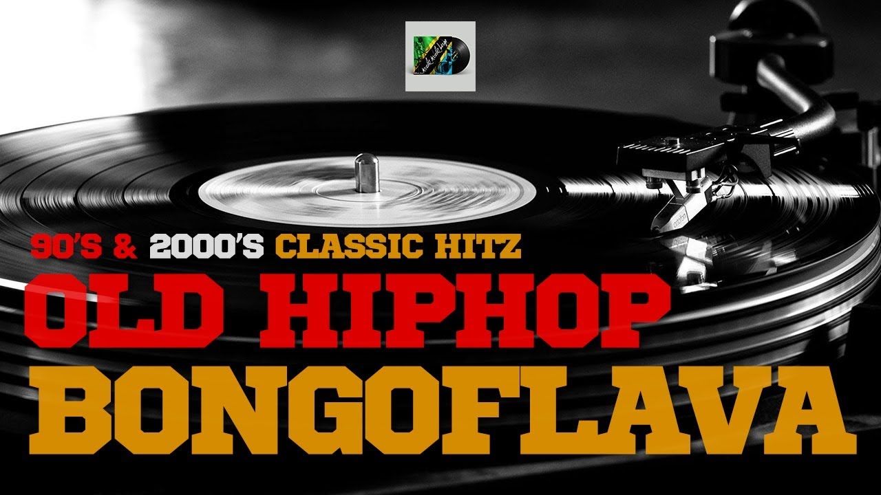 HASHIM DOGO - FREE STYLE [DIRTY] - YouTube