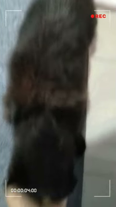 Taka si semok😁❤️