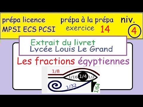 Vignette — Voir la vidéo