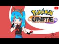 🔴[LIVE] RURU PENASARAN BELUM DAPAT LATIAS 02 - POKEMON UNITE INDONESIA