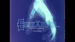 Einhänder - Bloody Battle Extended