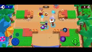 I Got Spikes Mastery