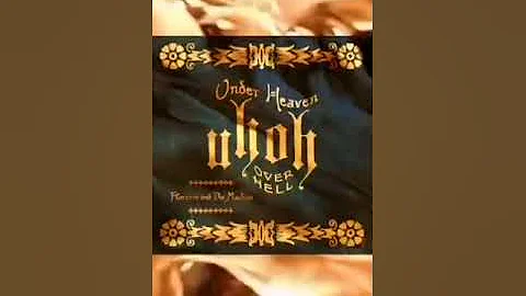 which witch loop #whichwitch #heretic