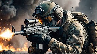 Famous Get Ready for WARZONE Mayhem! Net Worth