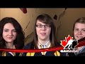 St. Albert welcomes the Aeros