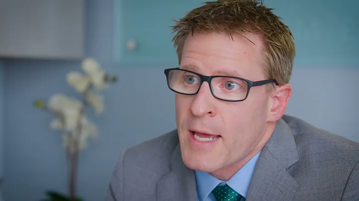 Dr. Christiansen Explains Breast Implant Removal S...