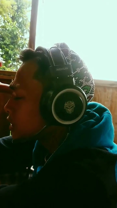 Nafsil Hanin cover #laguarabviral #laguarab #nafsilhanin