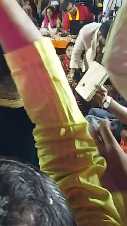 Khatu Shyam Jagran Live Today | #khatushyam #babashyam