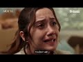 مسلسل الاعراف حلقة 78