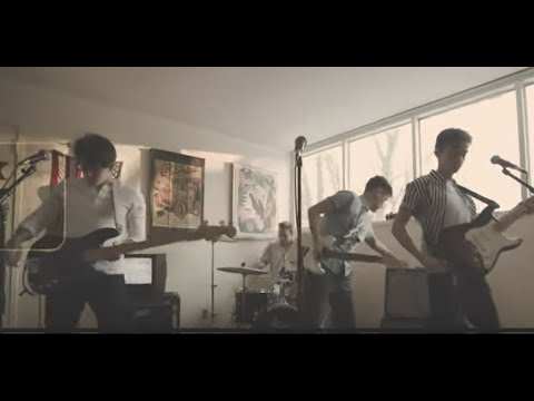 Kids That Fly - Kiss Her You Fool zdarma vyzvánění ke stažení Kids That Fly - Kiss Her You Fool zdarma vyzvánění ke stažení