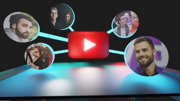 Organize Your Favorite YouTubers -  RSS App First Impressions (Feedbin)